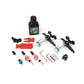 Remd Sram Pro Db8/Maven Bleed Kit Db