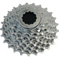 Sunrace Cassette Csm96 9 Speed 11-34T