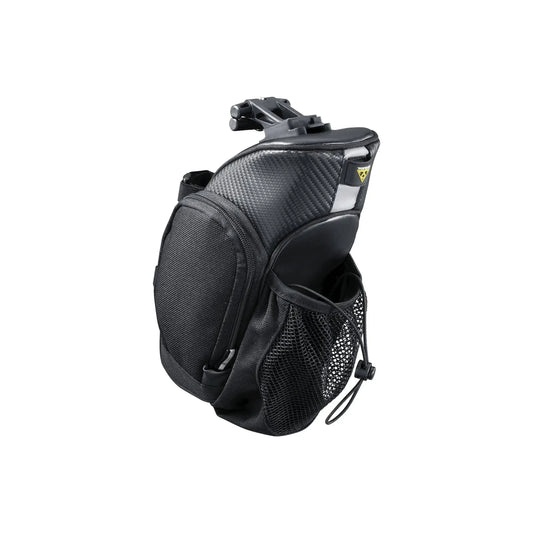 Topeak Zadeltas Mondopack Hydro