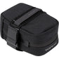 Topeak Zadeltas Elementa Seatbag Slim