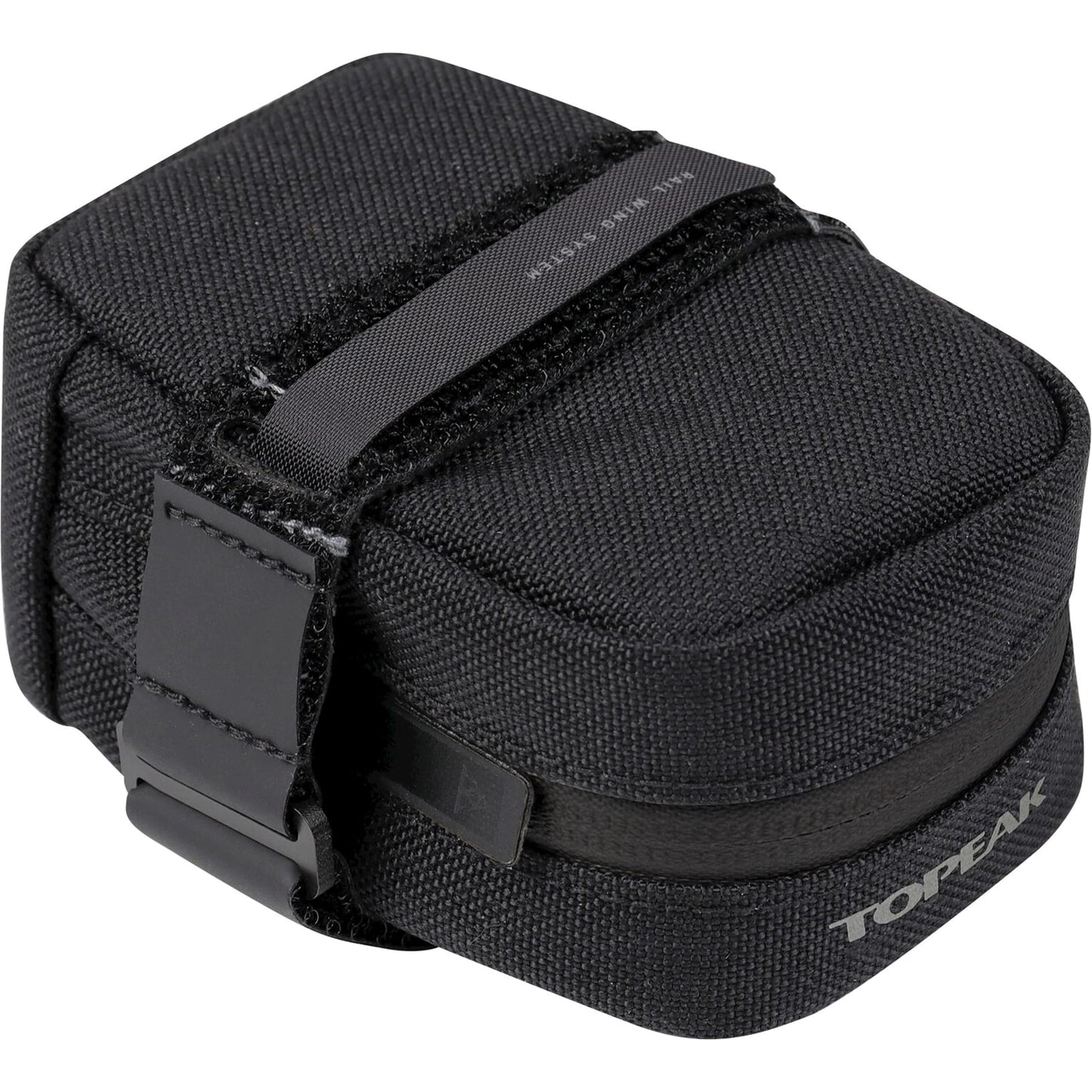 Topeak Zadeltas Elementa Seatbag Slim