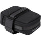 Topeak Zadeltas Elementa Seatbag Slim