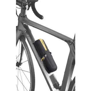 Topeak Cagepack Xl Grijs