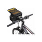 Topeak Stuurtas Tour Guide E-Bike