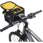 Topeak Stuurtas Tour Guide E-Bike