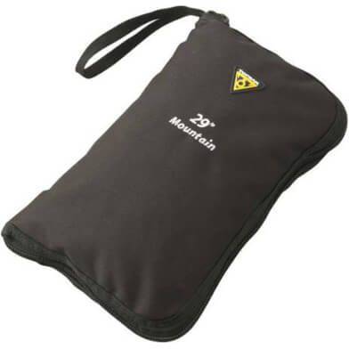 Topeak Bike Cover 29 Inch