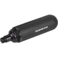 Topeak Tubi Cartridge Roadie Tubeless (Racefiets En Gravel)