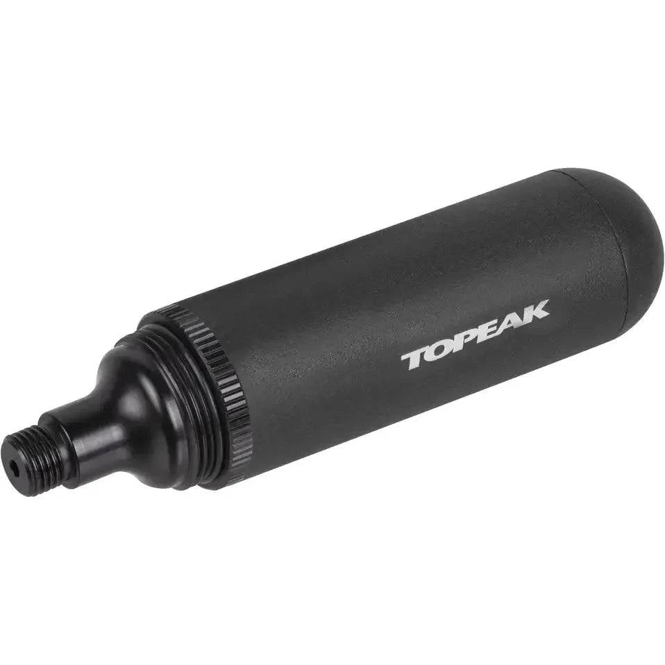 Topeak Tubi Cartridge Roadie Tubeless (Racefiets En Gravel)