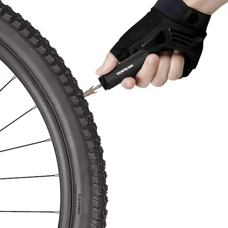 Topeak Tubi Cartridge Mt. Tubeless (Mtb)