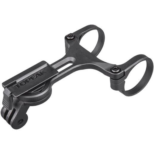 Topeak Stuurhouder Utf Multi-Mount