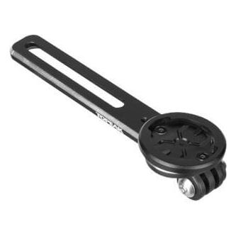 Topeak Stuurhouder Utf Multi-Mount Integrated