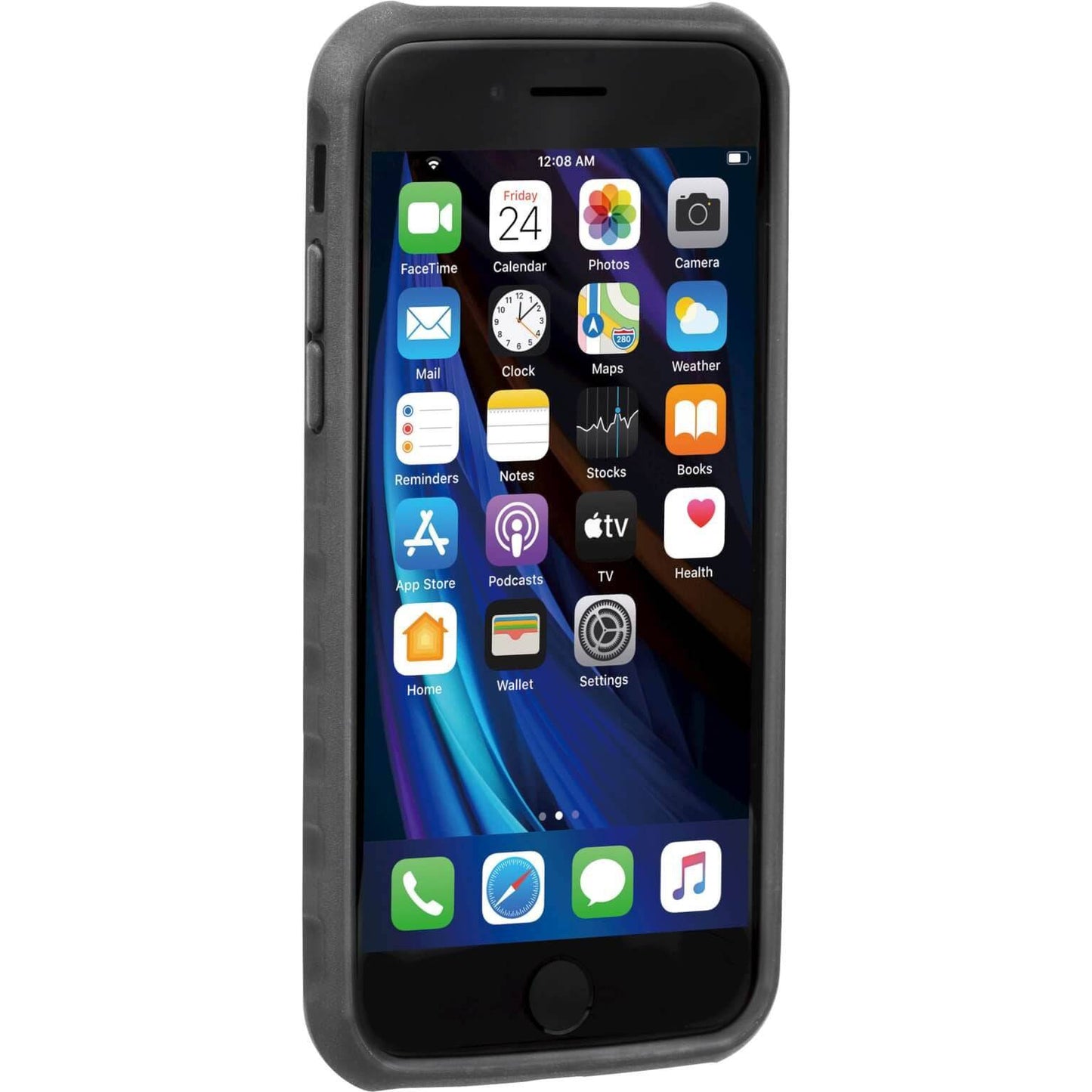 Topeak Ridecase Iphone Se (2E Generatie)/8/7/6