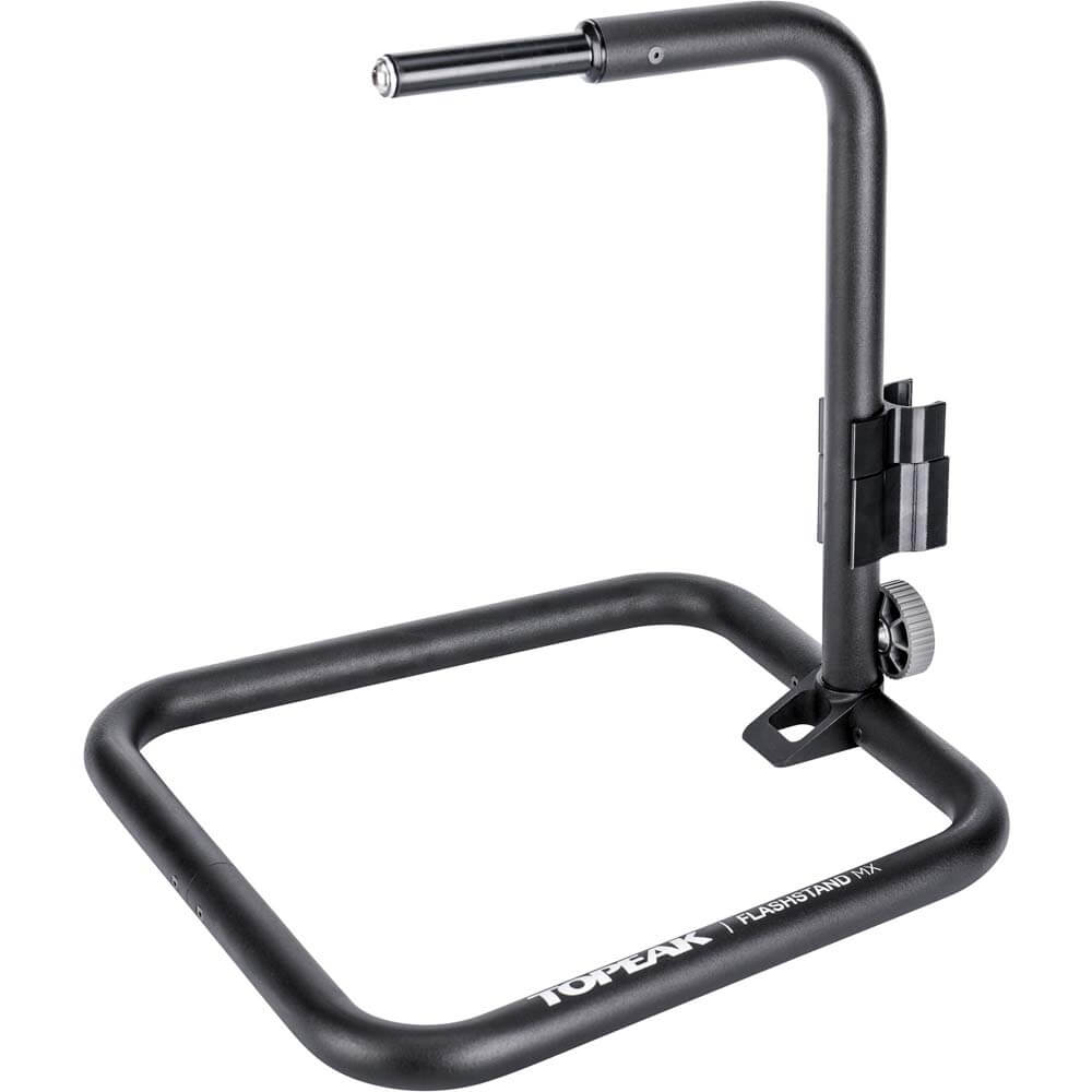 Topeak Cranckstand Flash Stand Mx