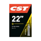 Cst Binnenband 22 X 1.75 Hv 40Mm