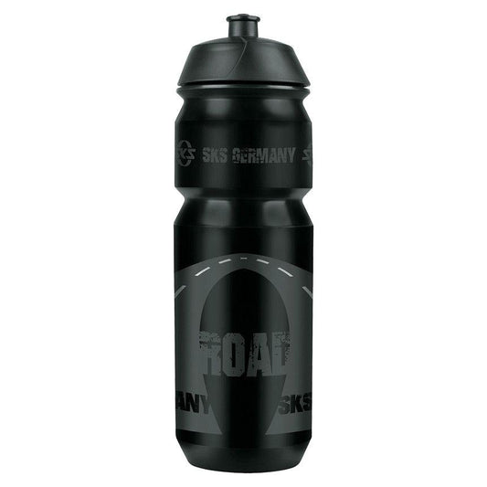 Sks Bidon Road Large 750 Ml Zwart