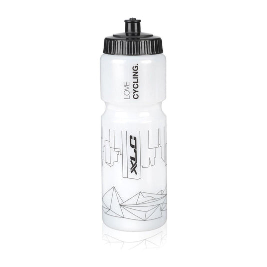 Xlc Bidon Wb-K10 City Of Mountains 750Ml