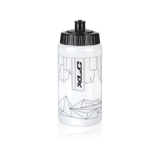 Xlc Bidon Wb-K10 City Of Mountains 550Ml