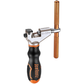 Pro Shop Kettingpons Icetoolz 62M1Voor 5, 6, 7, 8, 9, 10, 11 En 12-Versnellingen