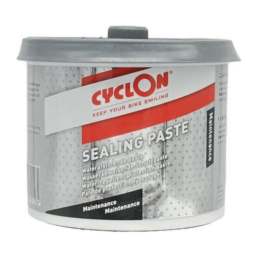 Sealing Paste Cyclon 500Ml