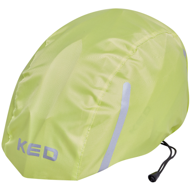 Helm Regenhoes Ked - Unisize (3 Pack)