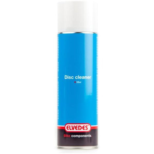 Elvedes Remschijfreiniger Disc Cleaner (500 Ml)