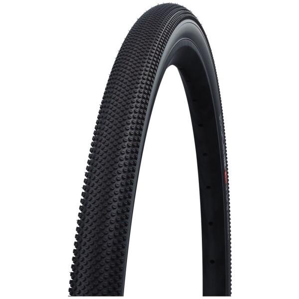 Schwalbe Vouwband G-One Allround Raceguard 27.5 X 1.35"