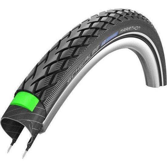 Schwalbe Buitenband Marathon Greenguard 28 X 2.00" / 50-622 Mm