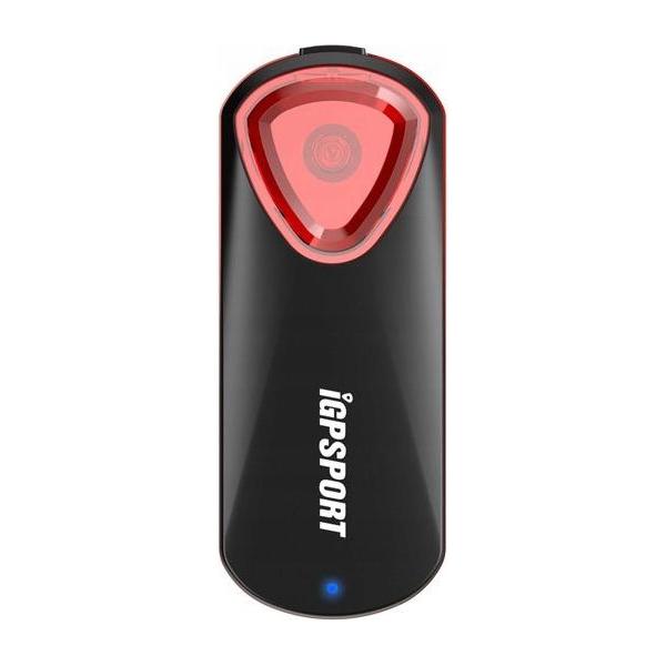 Igpsport Achterlicht Radar Sr30