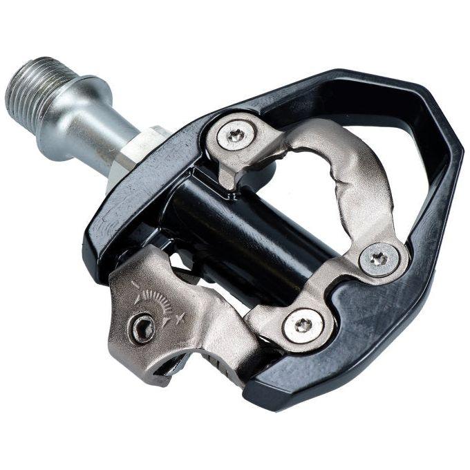 Shimano Pedalen Pd-Es600