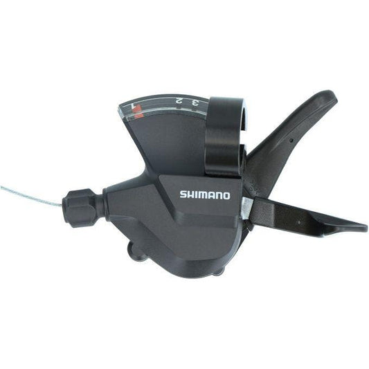 Shimano Versteller Links 3 Speed Sl-M315