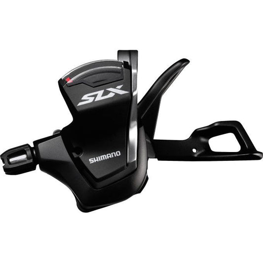 Shimano Versteller 2/3 Speed Slx Mtb Sl-M7000 Links