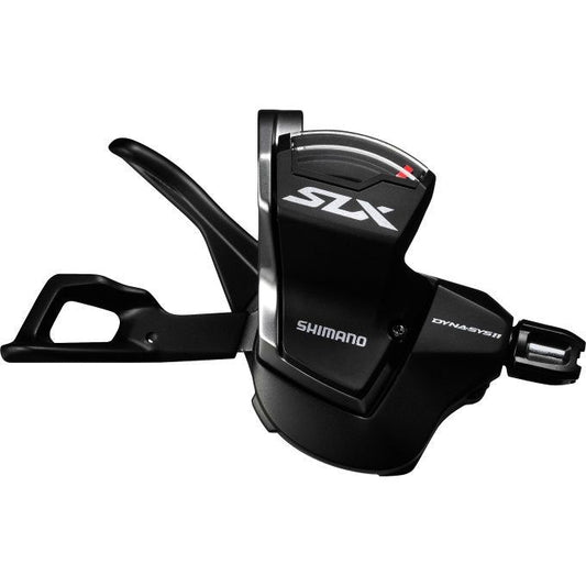 Shimano Versteller Rechts Slx Mtb Sl-M7000 11 Speed