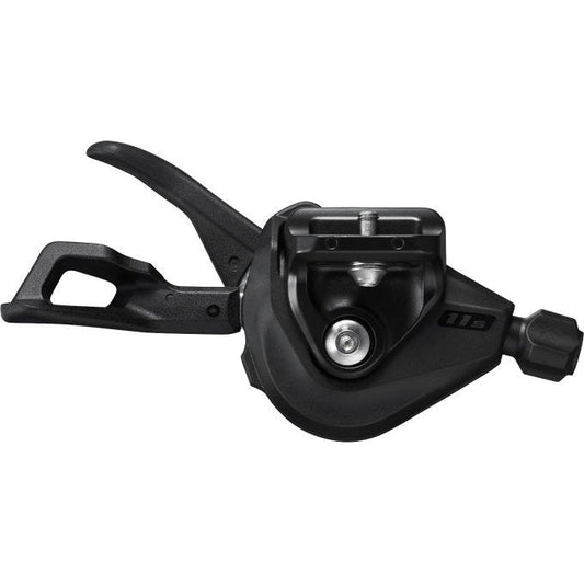 Shimano Versteller Links 2 Speed Deore Mtb Sl-M5100 I-Spec Ev