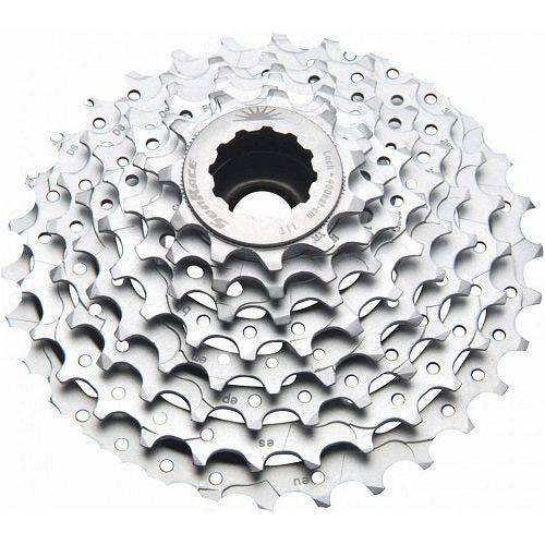 Sunrace Cassette 8-Speed 11-32