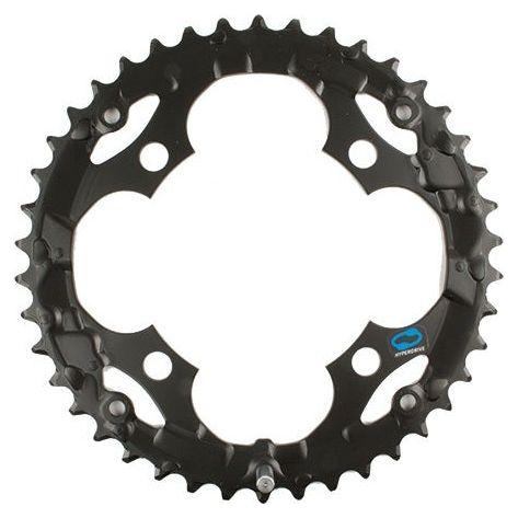 Shimano Kettingblad 42T Acera Fc-M361 - Zwart