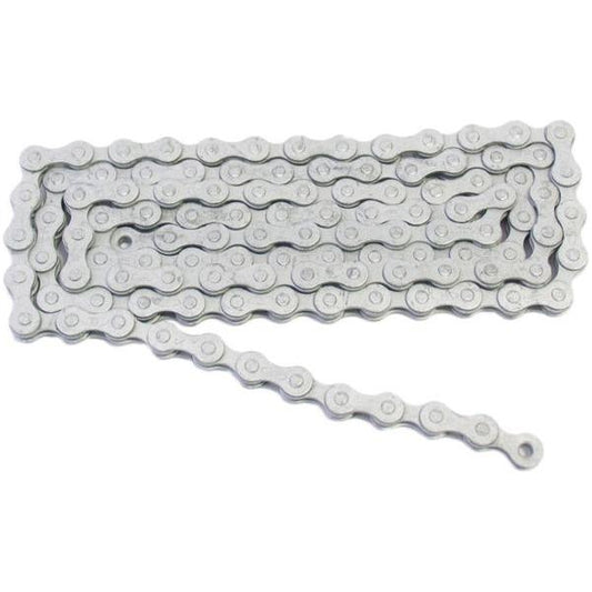 Marwi Fietsketting 1/2" X 3/32" Naafversnelling 116 Links - Anti Roest