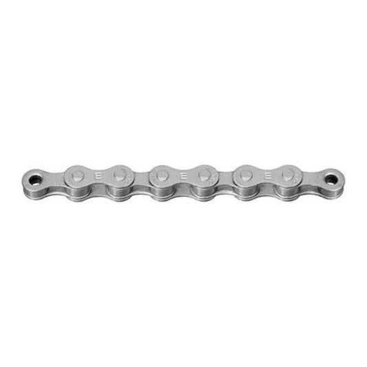 Sunrace Fietsketting Cns1E 1/2 X 1/8" E-Bike Dacromet - 136 Schakels