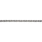 Ketting 10V M-Wave 1/2 X 11/128" - 116 Links - Anti-Roest Met Sluitschakel