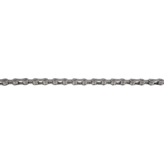 Ketting 10V M-Wave 1/2 X 11/128" - 116 Links - Anti-Roest Met Sluitschakel