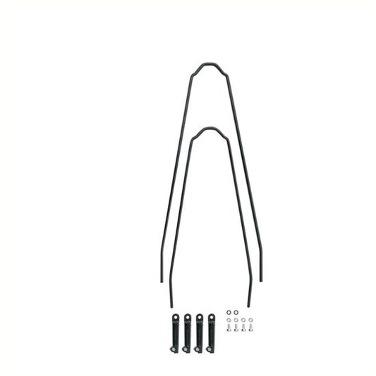 Sks Spatbordstangen Alu 46