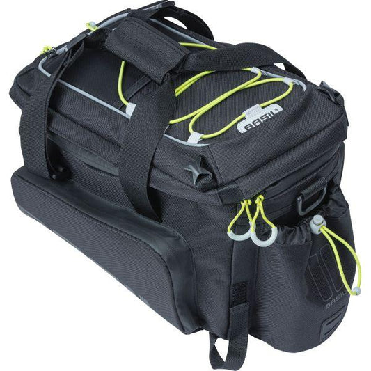 Basil Bagagedragertas Miles Xl Pro 9-36 Liter