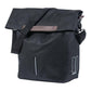 Basil Fietstas Stad Shopper 14-16 Liter 30 X 18 X 49 Cm