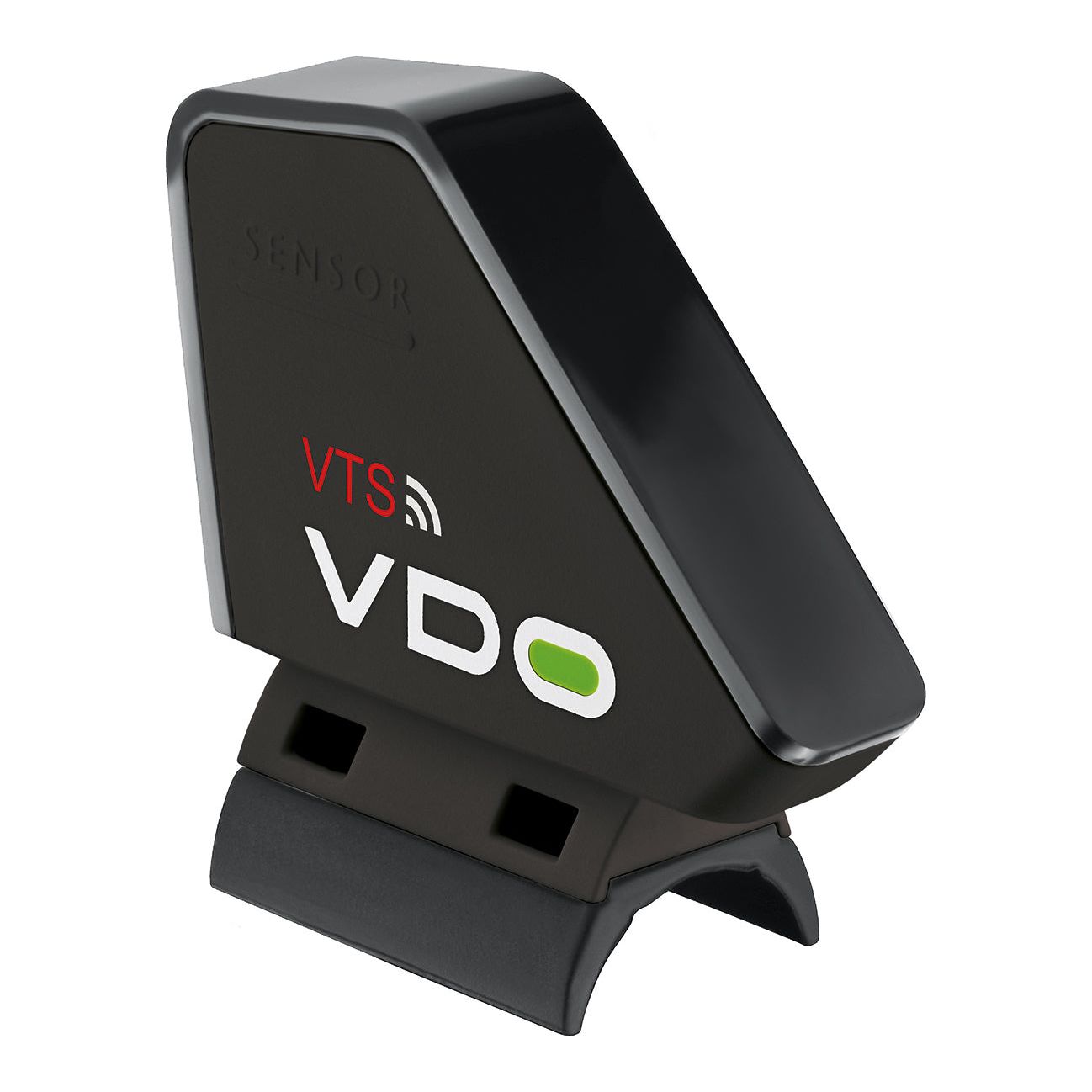 Trapfrequentie Sensor Sts Vdo Voor R3