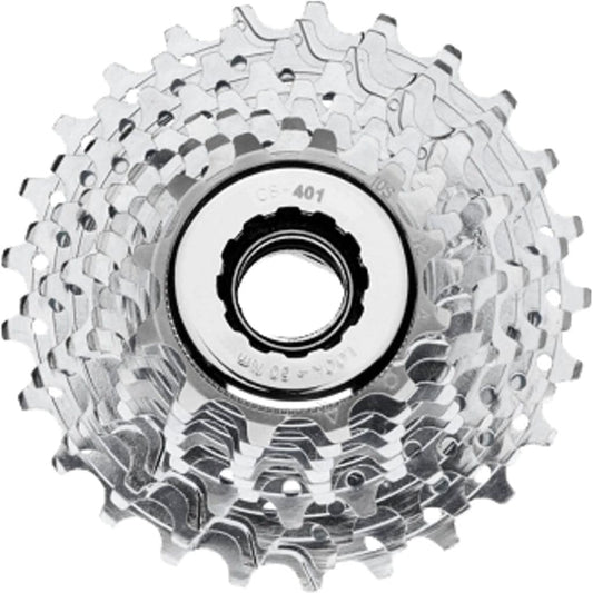 Campagnolo Cassette 10 Speed Veloce