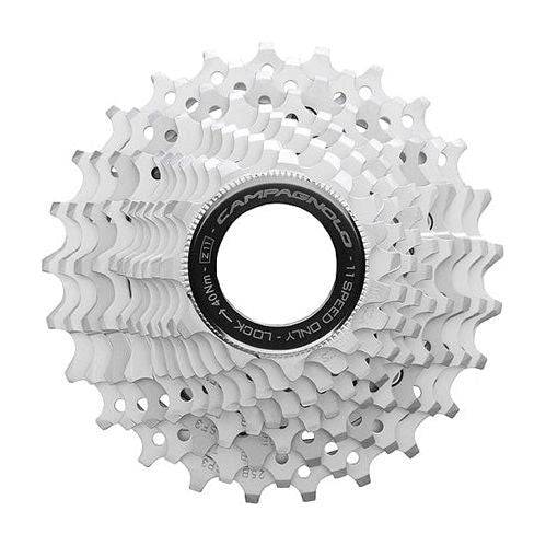 Campagnolo Cassette 11 Speed Chorus - Le Coq Wielerartikelen