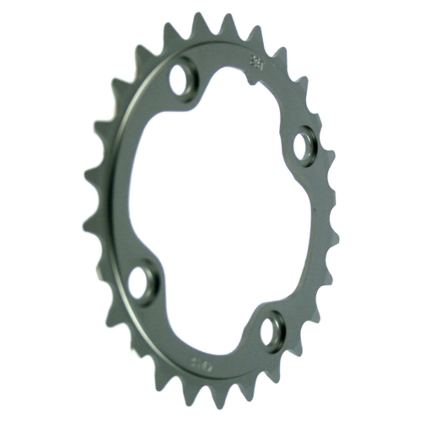 Sram Kettingblad Xx 10 Speed - 26T