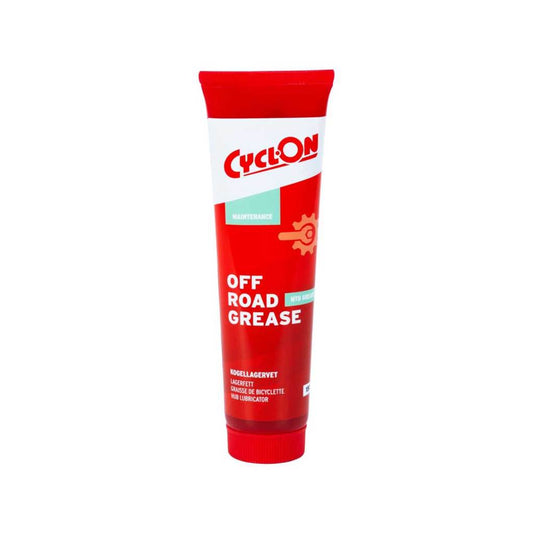 CyclOn Vet Off Road Grease