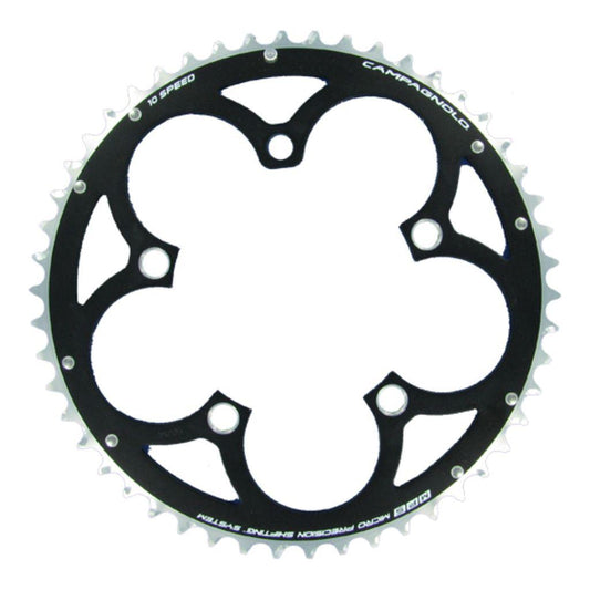 Campagnolo Kettingblad Centaur Carbon