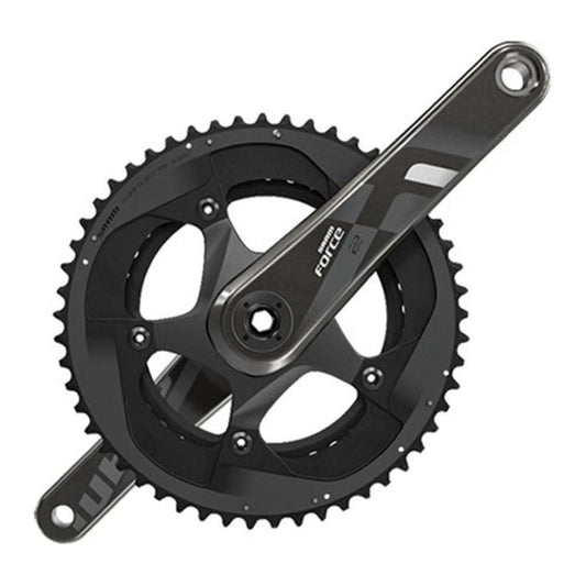 Sram Crankstel Force22 Gxp 11V Cb 34/50