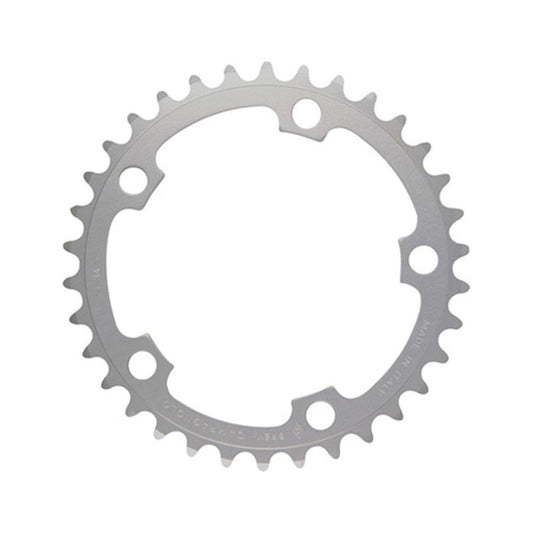 Campagnolo Kettingblad Veloce